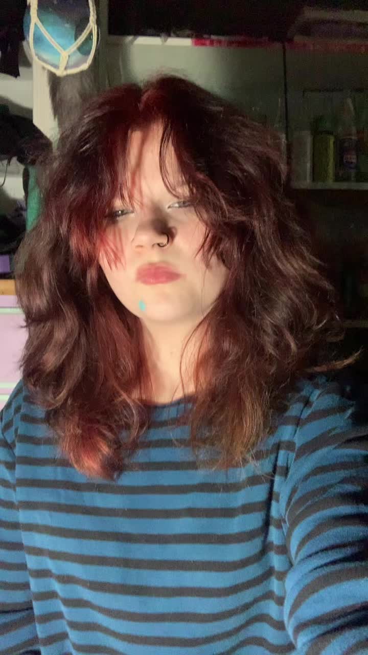 @𓃦