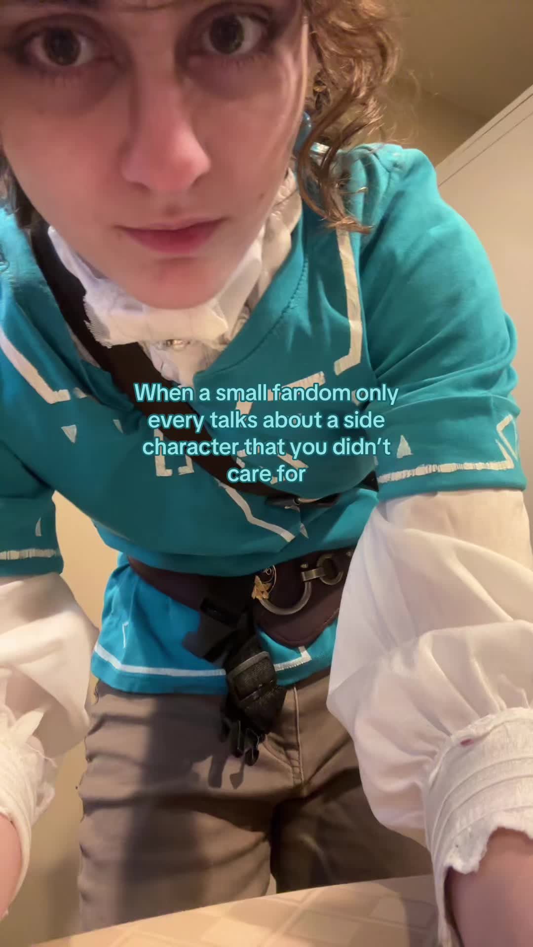 @L&Sigma;&Sigma;