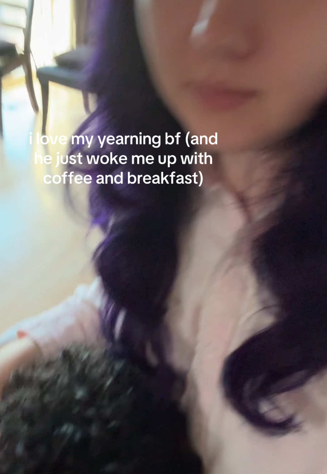@dollykelso
