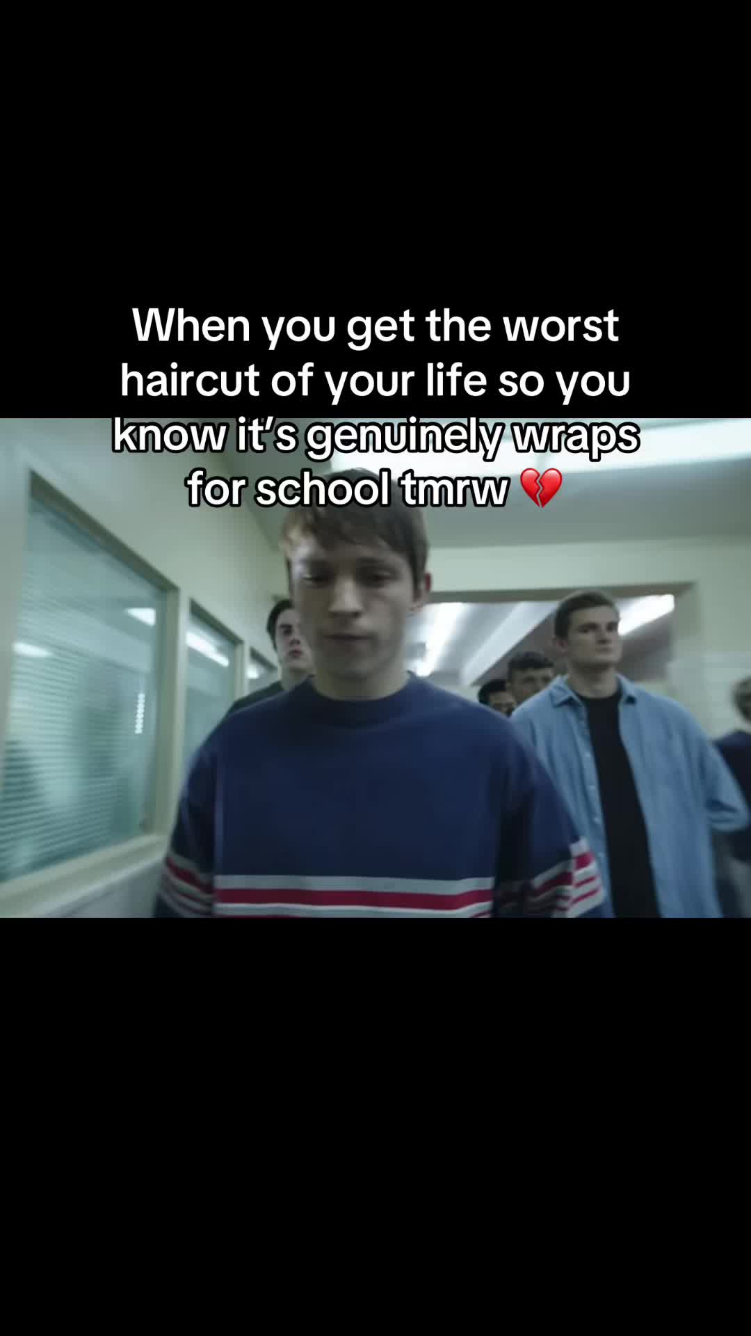 @Starzzz