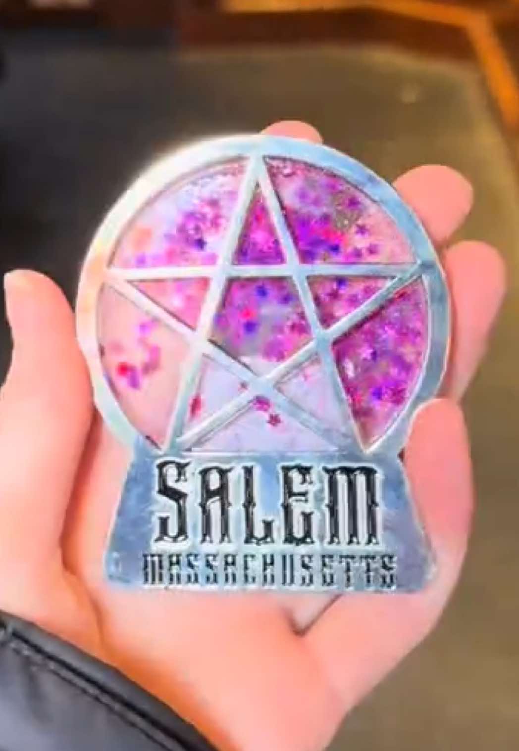 @salemhauntedneighborhood