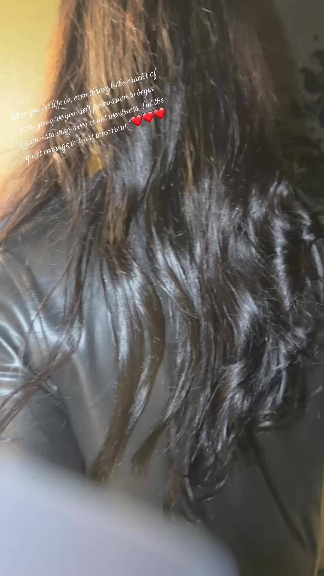 @Cupcakesweet 🧁