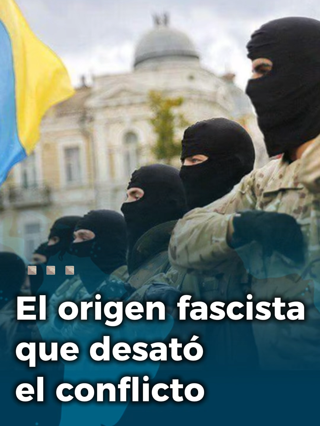 @teleSUR Clips