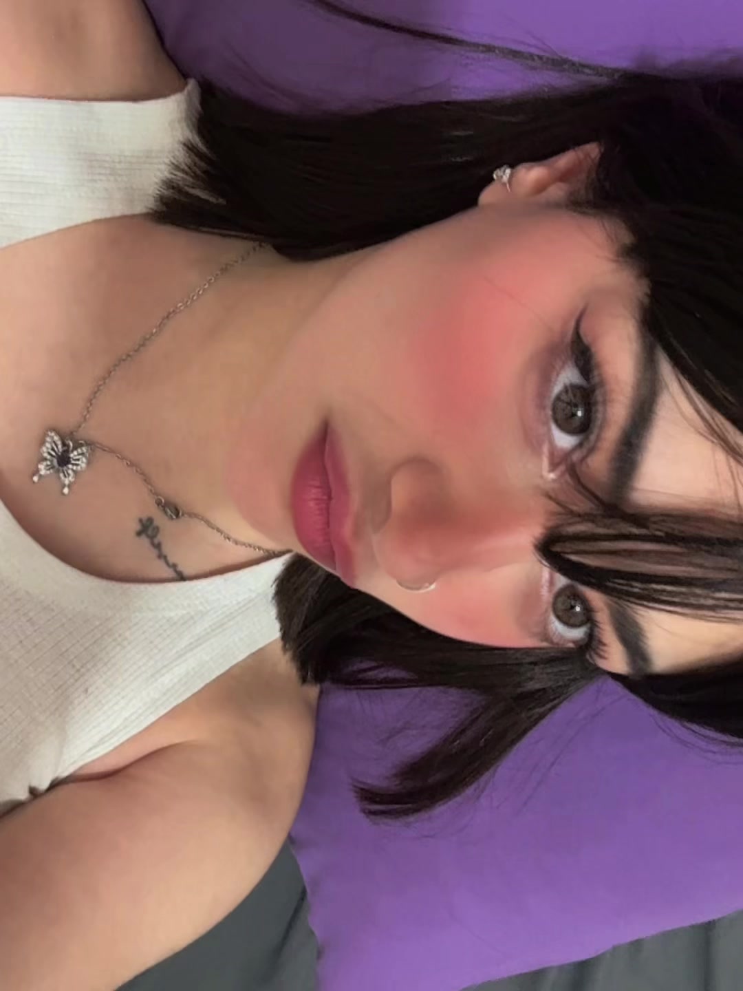 @𝑆𝑡𝑎𝑦𝑤𝑖𝑙𝑑