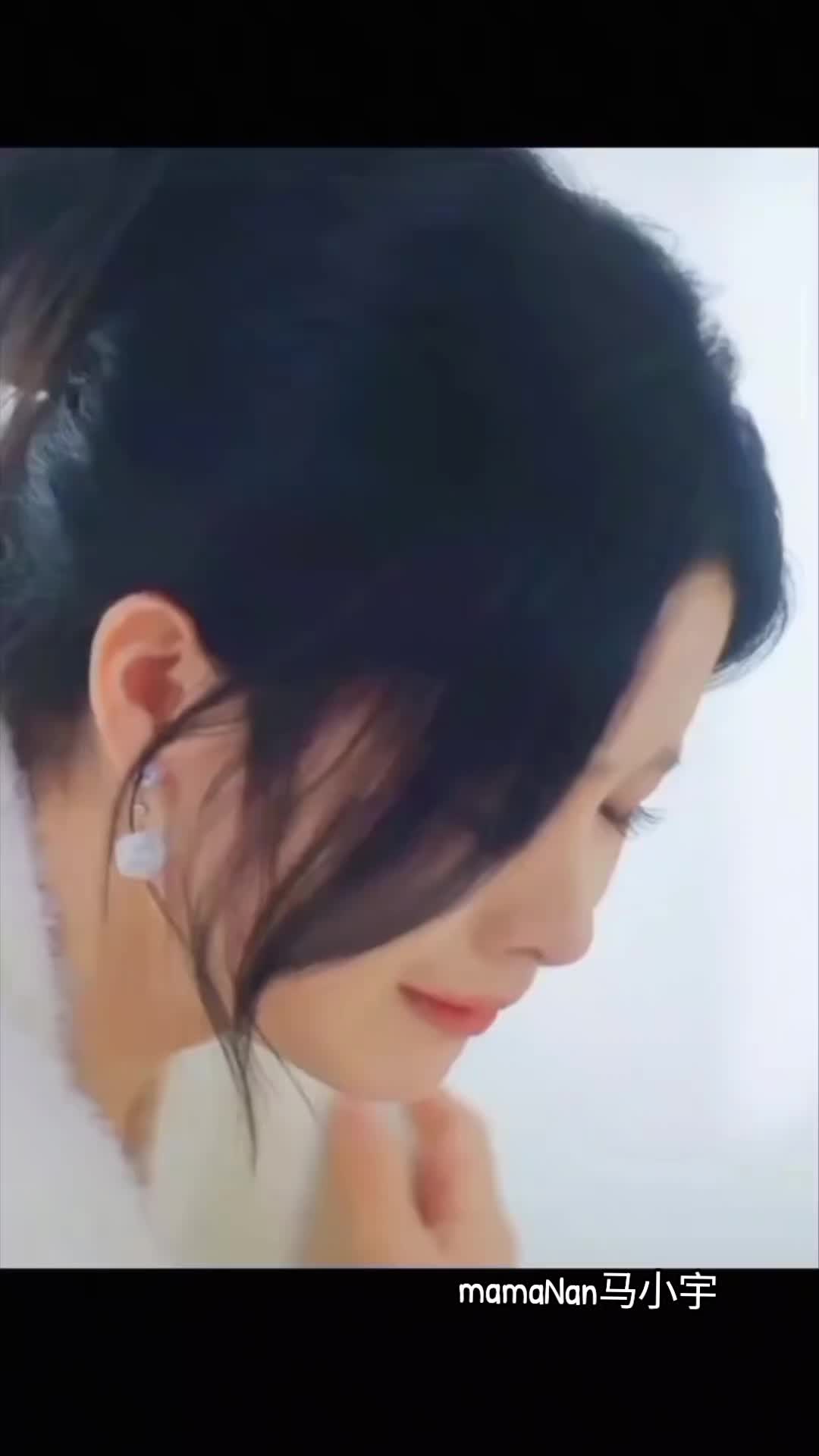 @mamaNan马小宇🐢🇮🇩🇨🇳