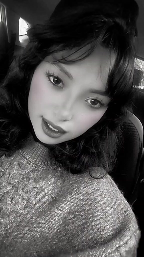 @💕Bella🪷🌻