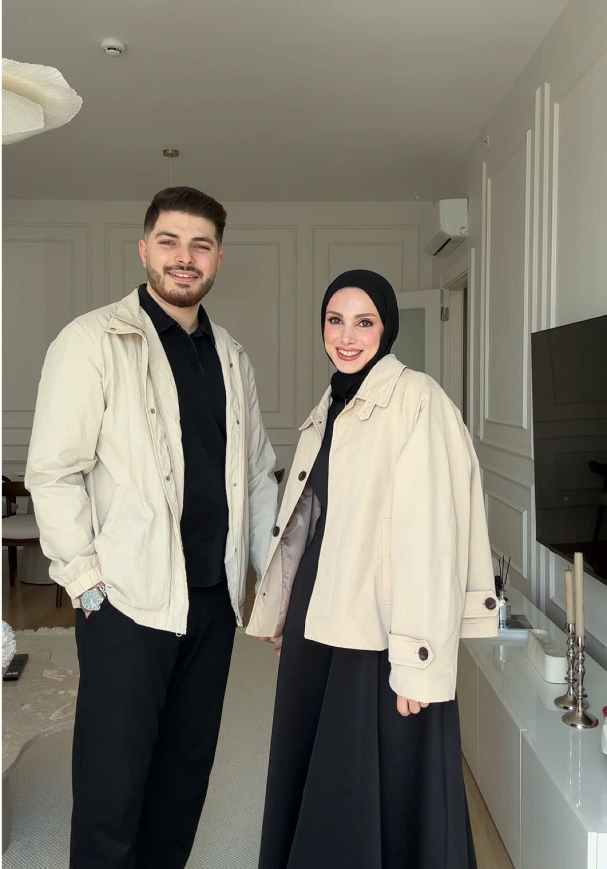 @Büşra Doğan