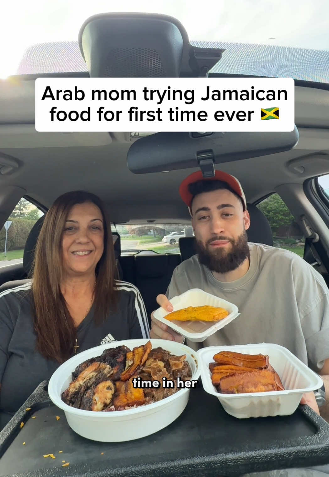 @DrHobs