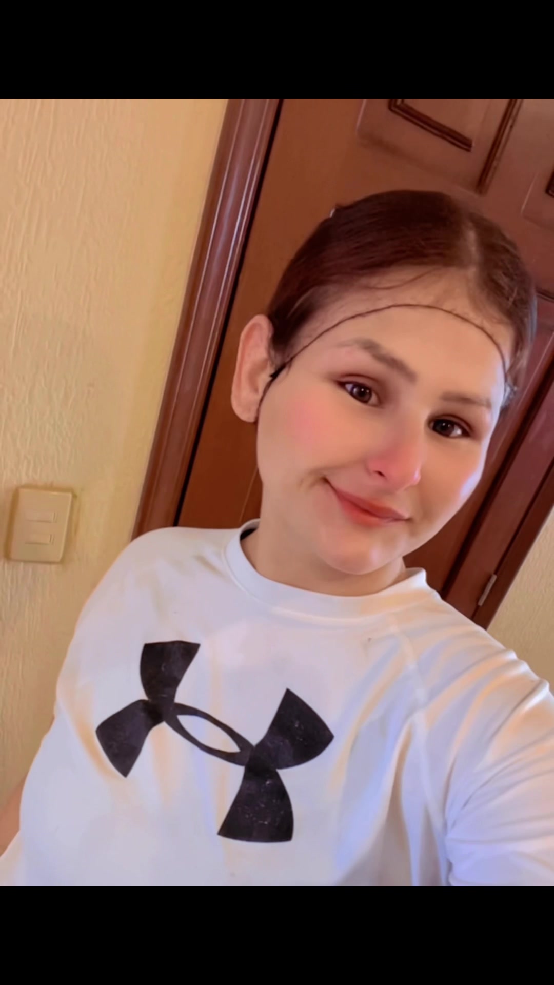 @Carla Duarte