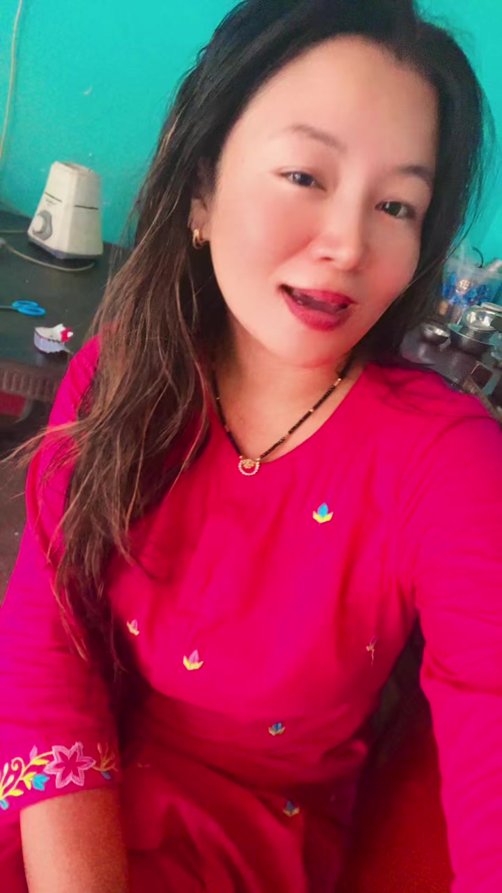 @Reenu🍀💙