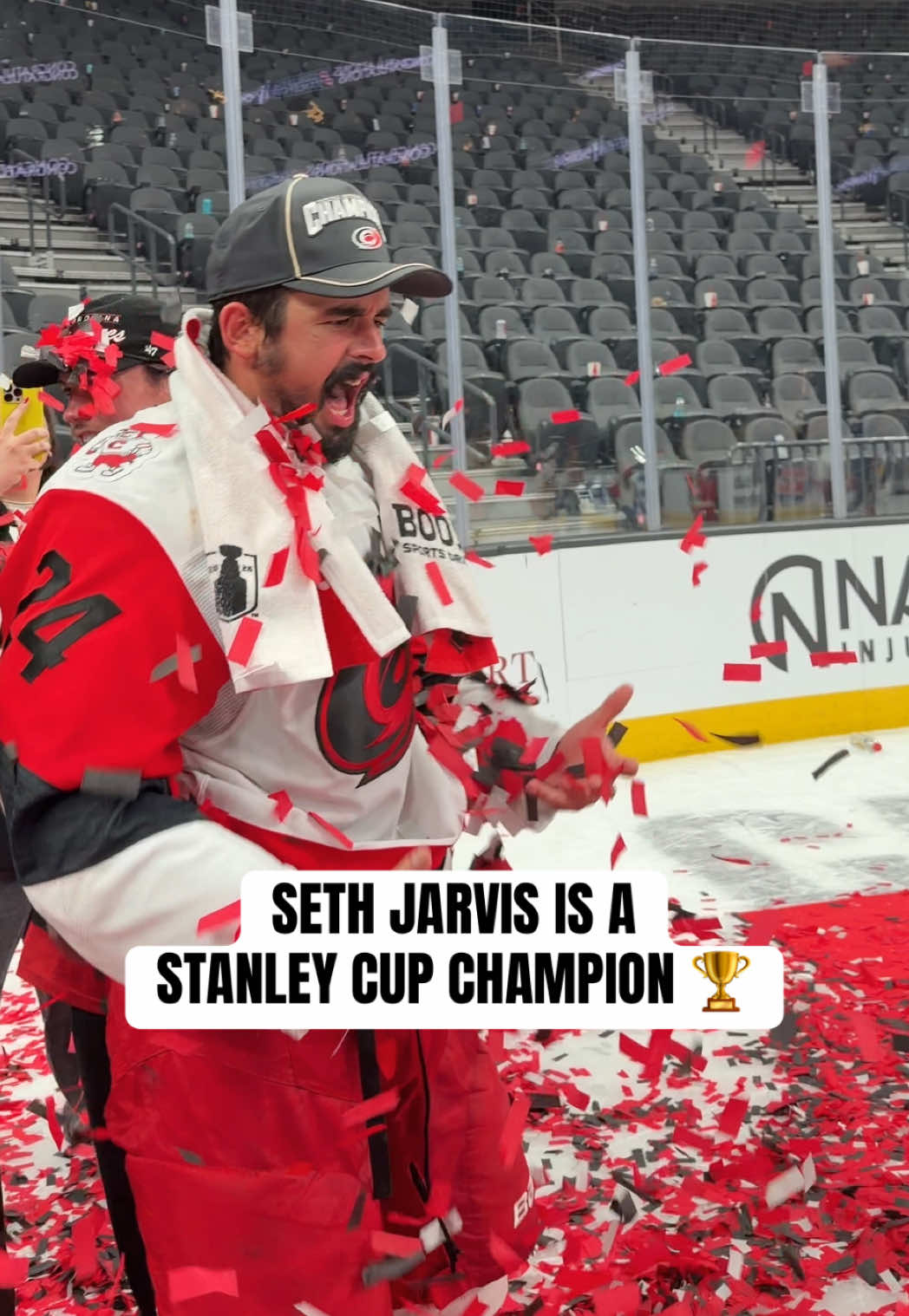 @Sportsnet 🇨🇦