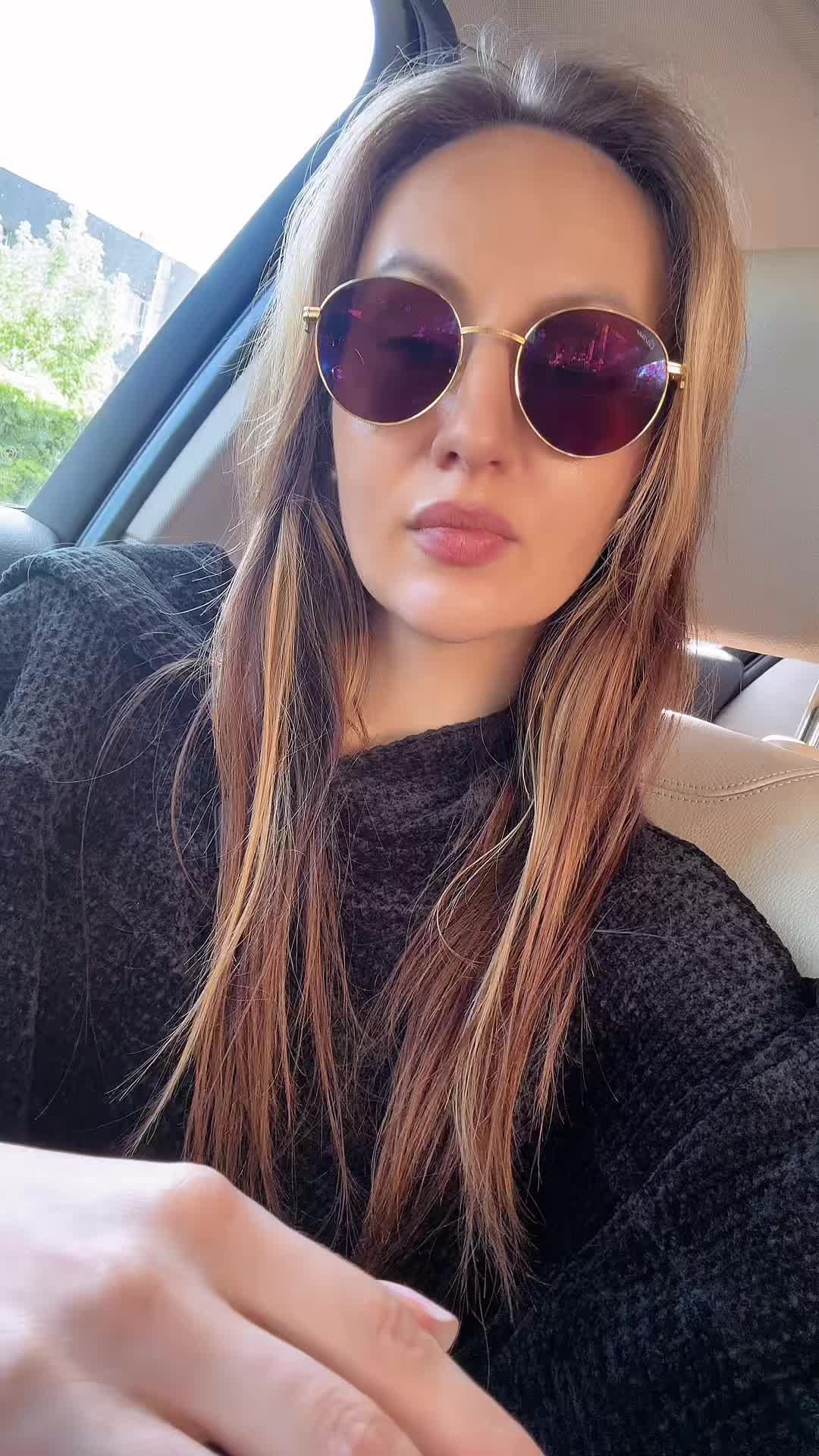 @anastasievna_yalos