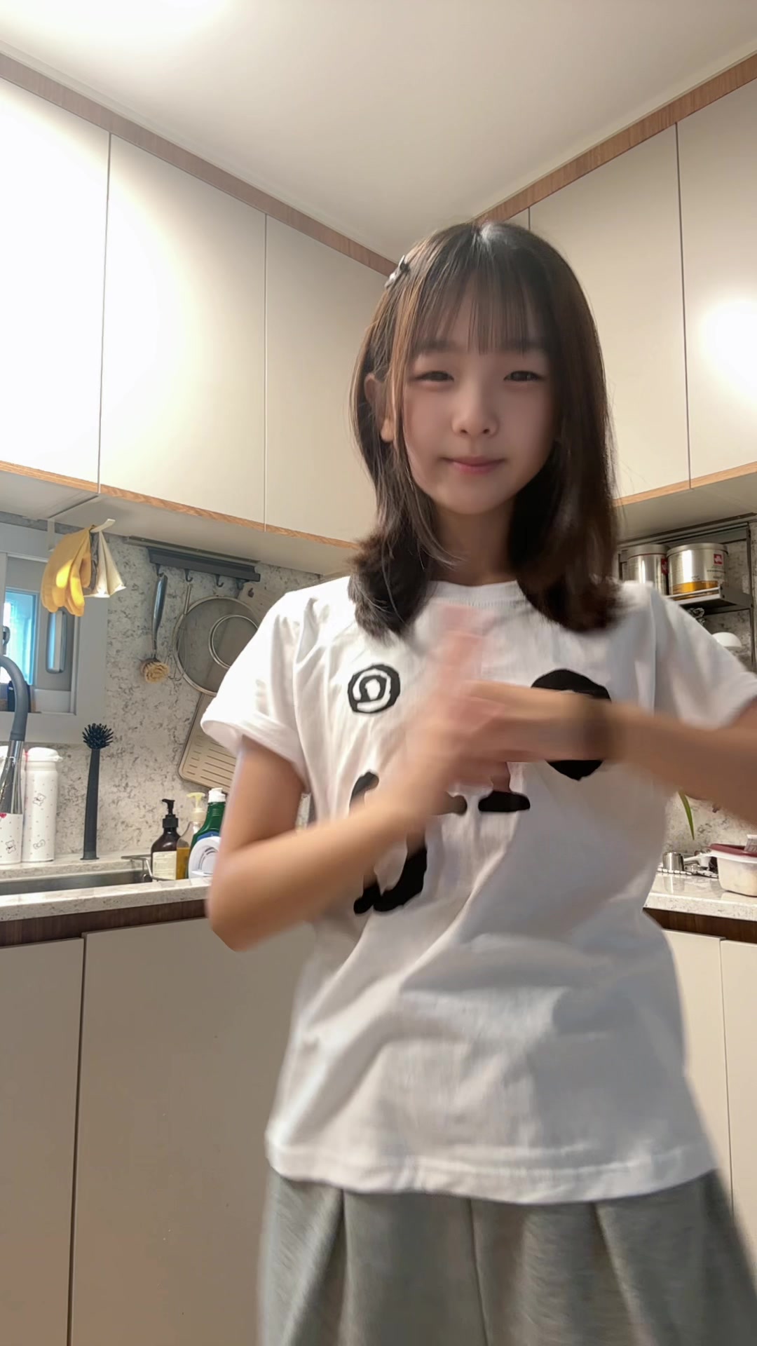 @하얼빈요거트떡에오