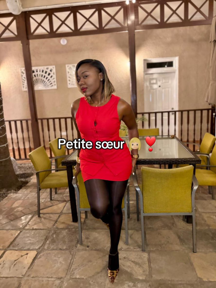 @Sonde🌹 Mme P💍 Miss SEV ♌️