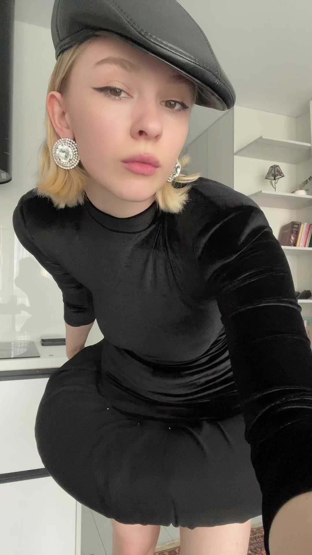 @IOLANTA🐺🐦🔥