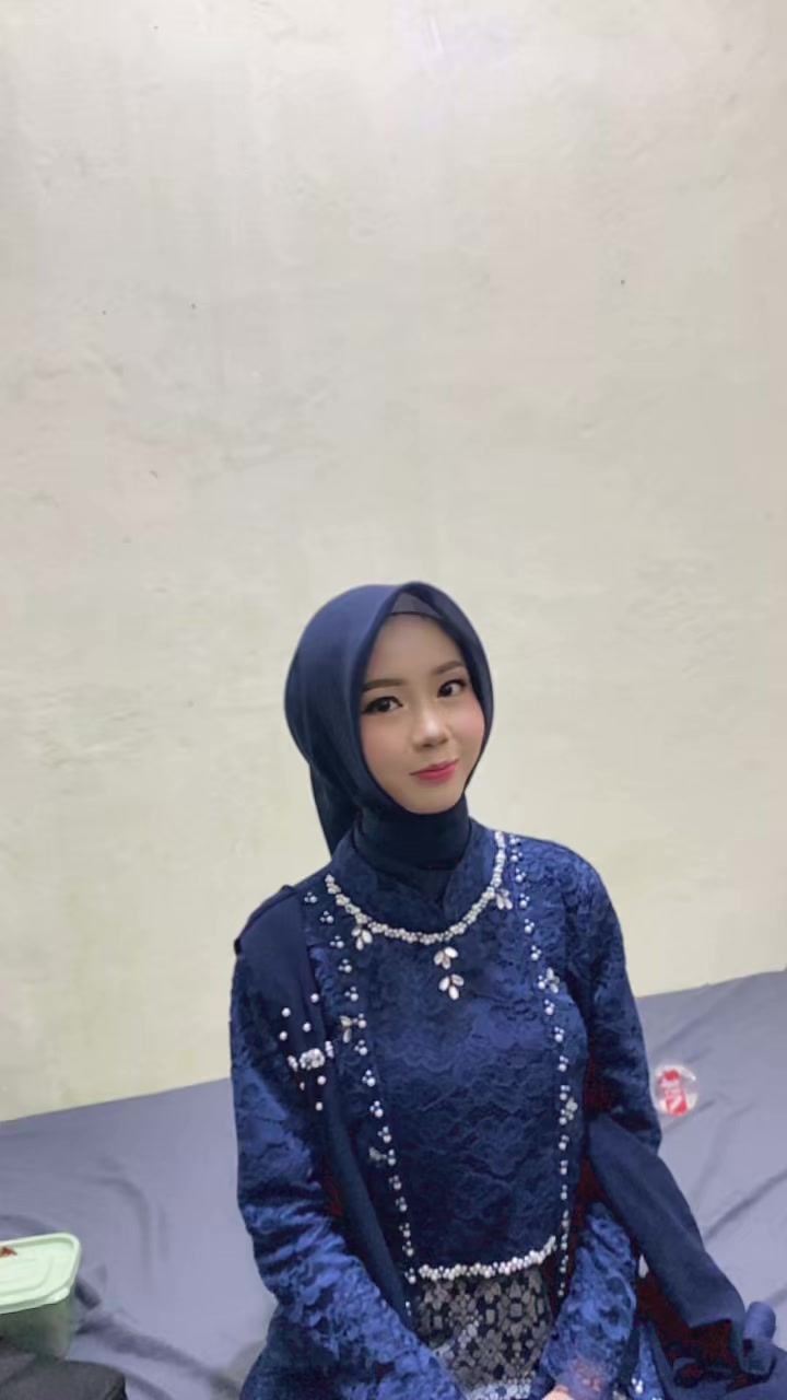 @Alfath-Makeup