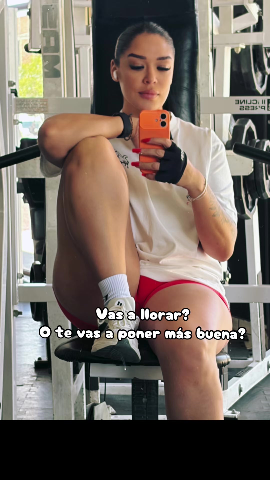 @DomLoui🖤