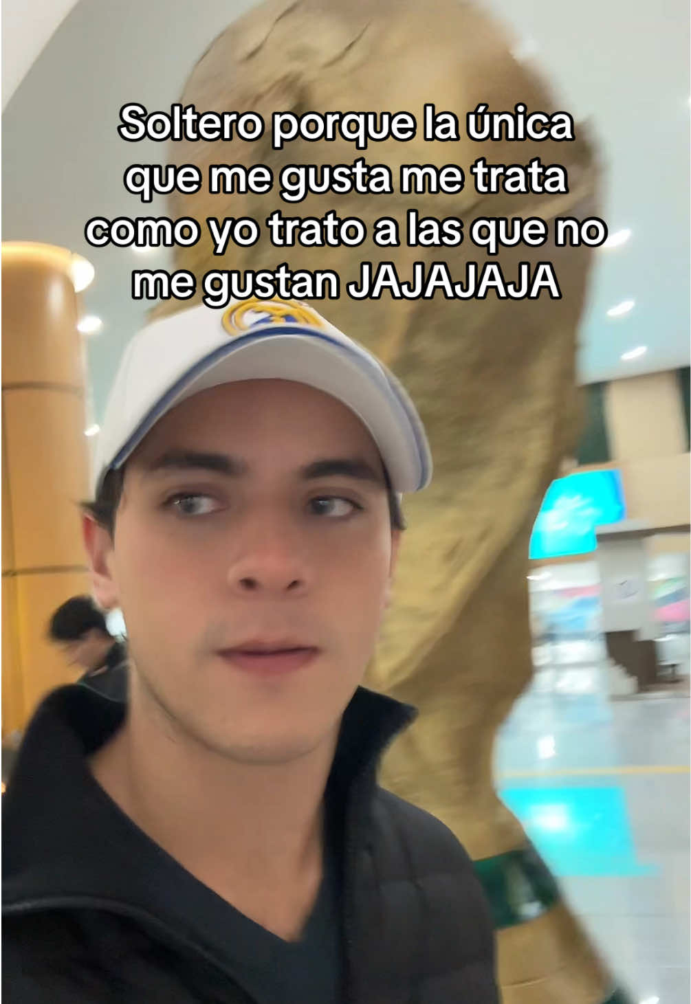 @Diego Santiago