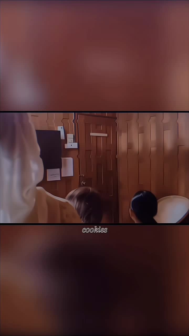 @⋆𐙚₊˚⊹ 𝓪𝓲𝓷𝓪 ⊹˚₊𐙚⋆