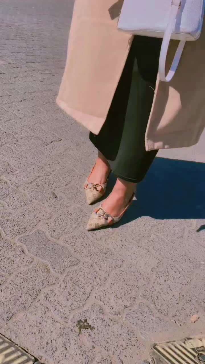 @Mabelaney_Milly♥️🦥
