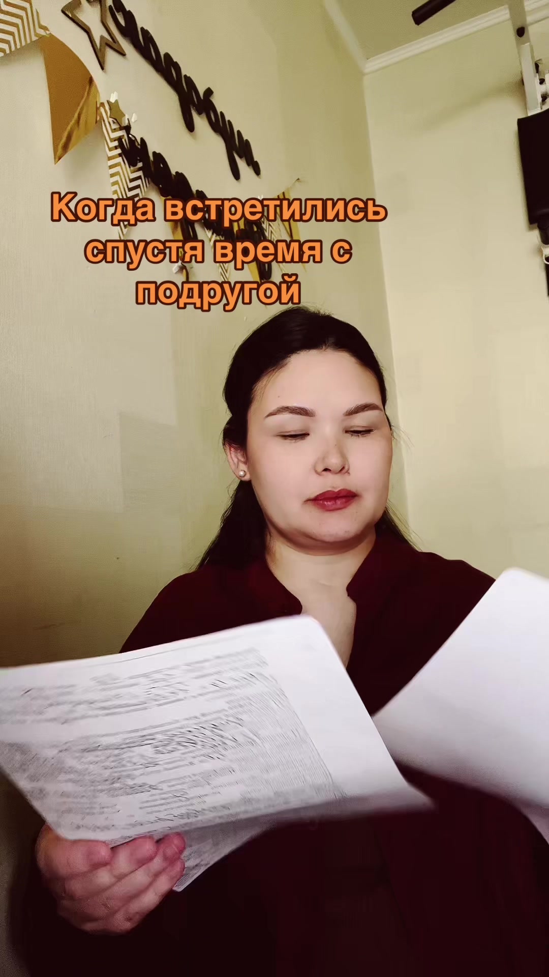 @Dianabadgirl