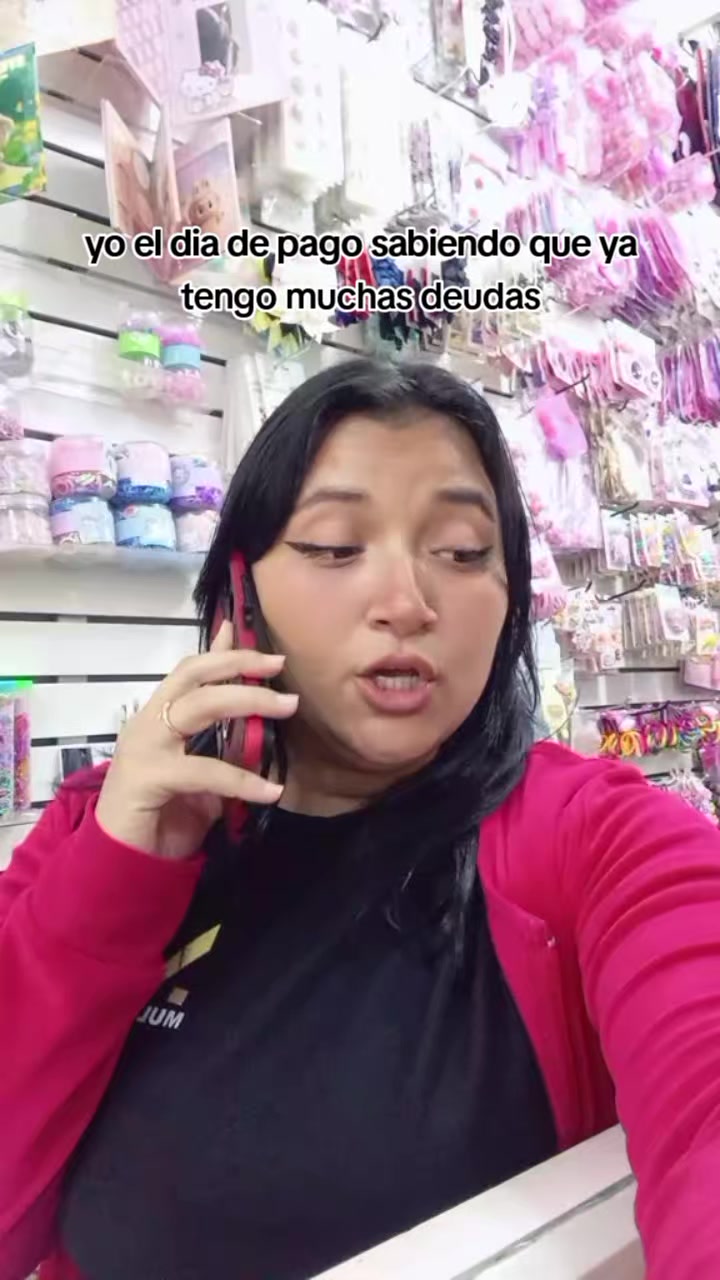 @Daniela🕷