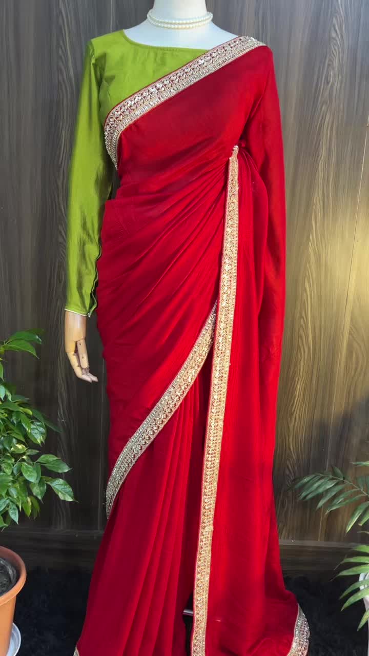@SL collection nepal