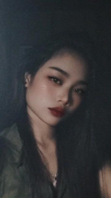 @โ
ๅฝก ๐๐๐ซ๐๐ฒ ๐ง๐จ๐ง ๅฝกโ