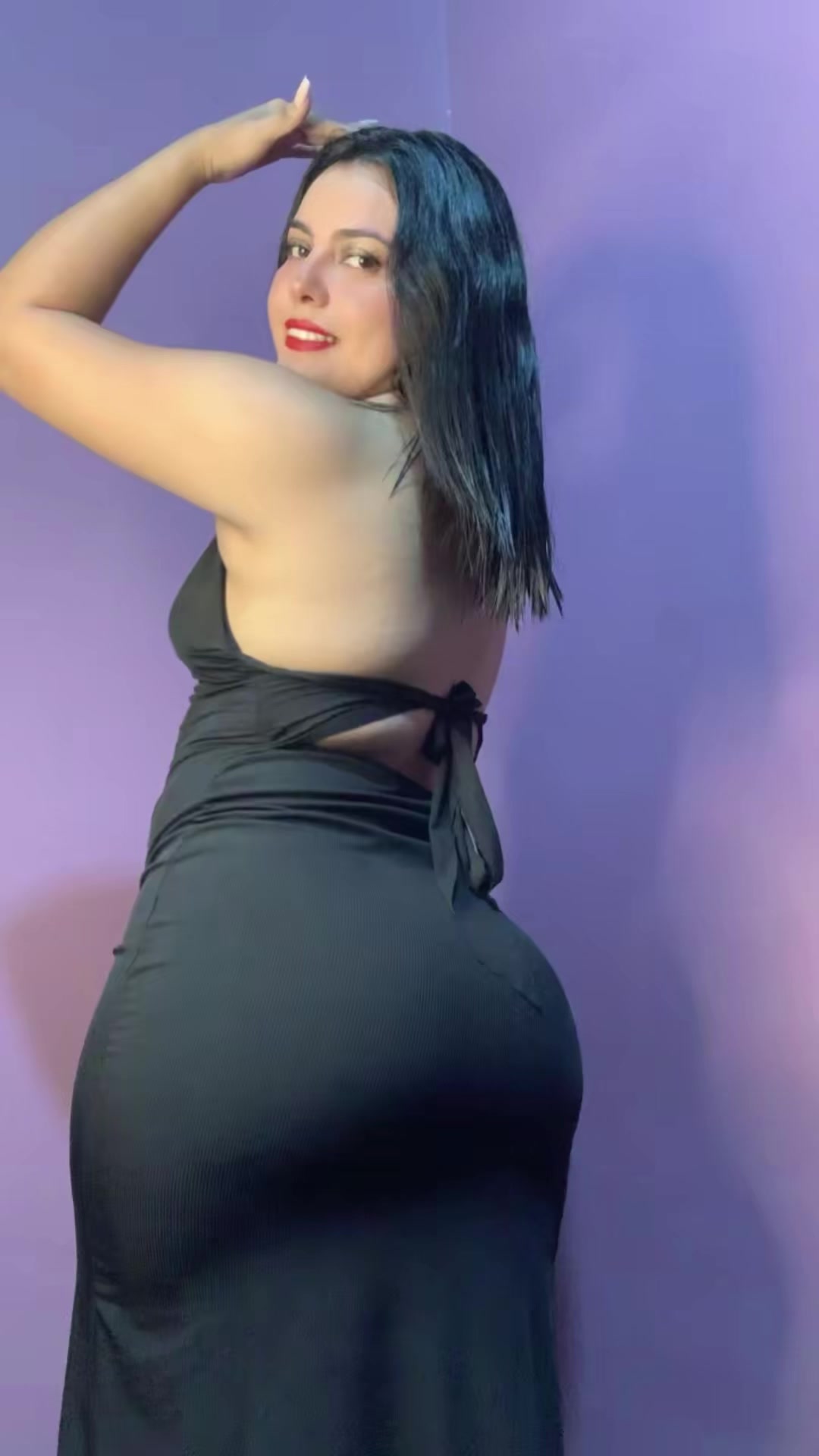 @keilymolina48