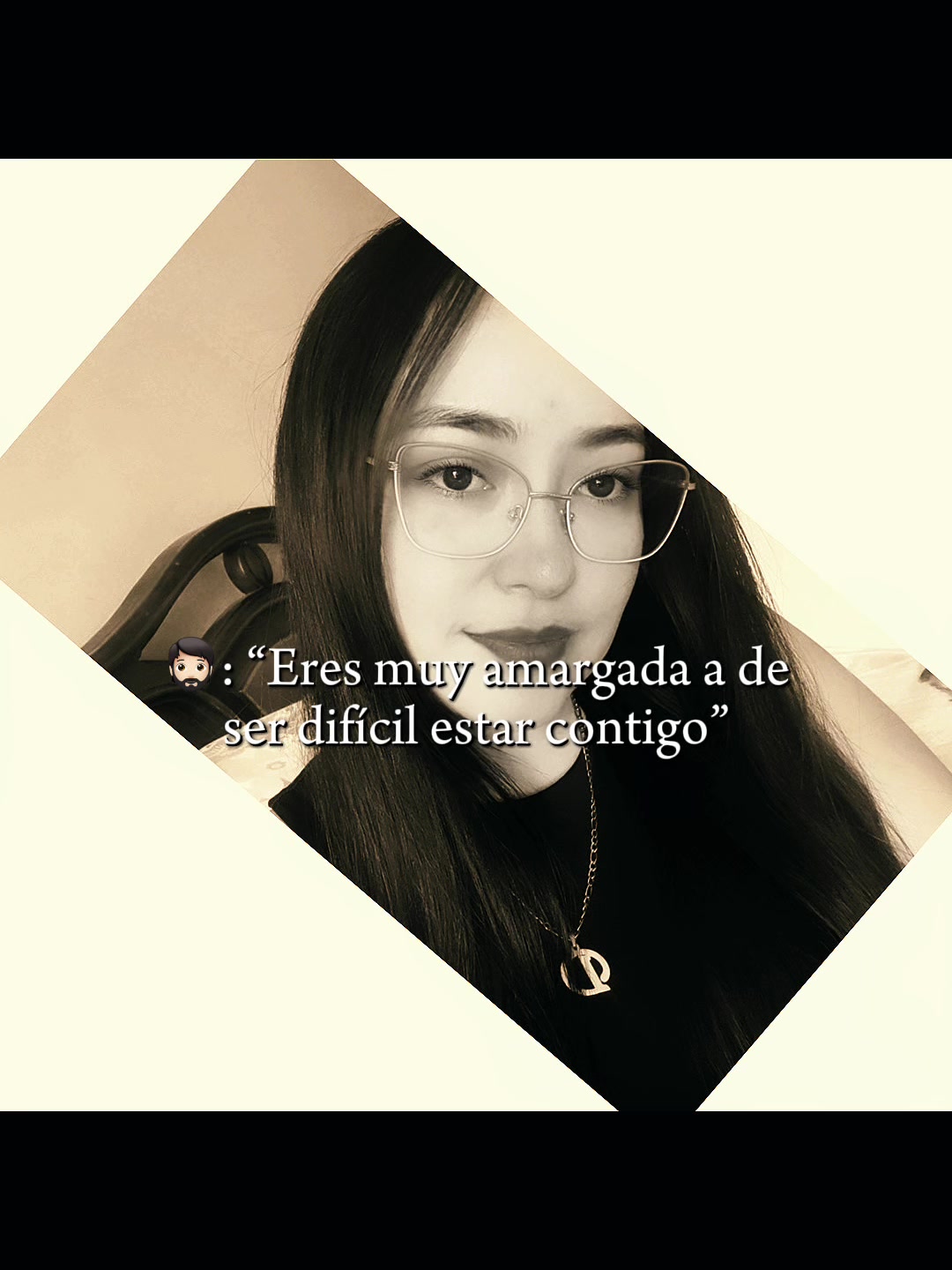 @dani15rg