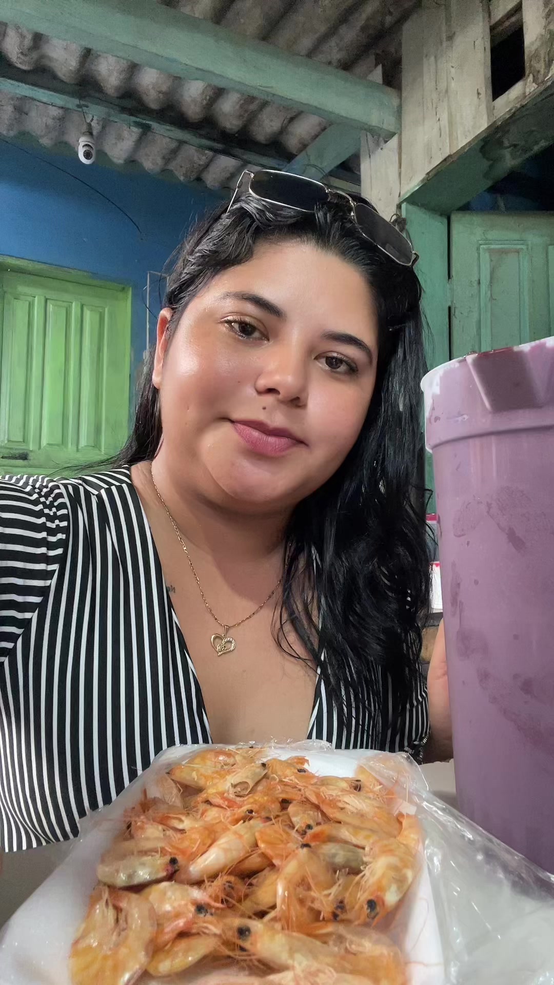 @Jaquelinevictoria18