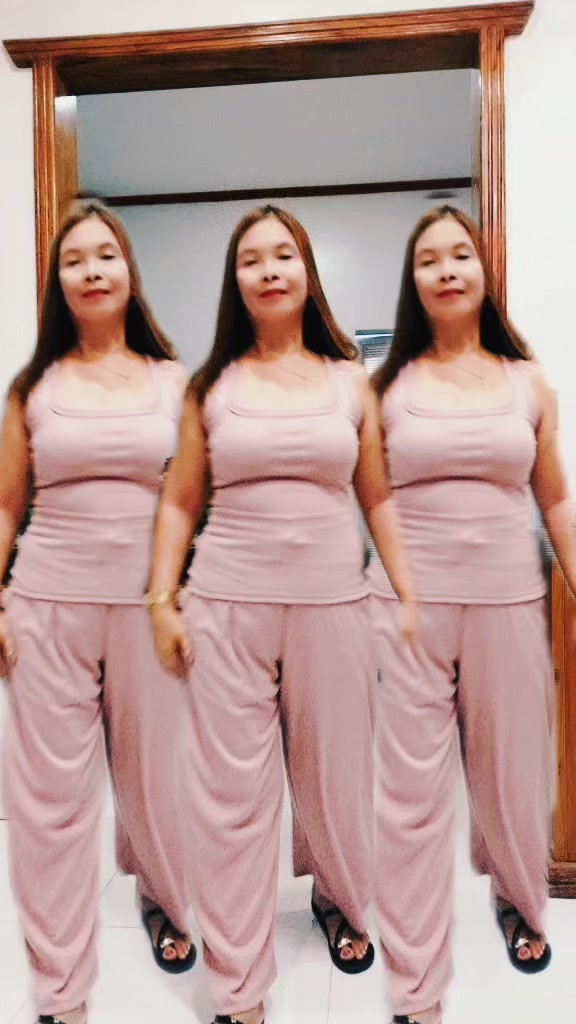 @๐โ๐บTeacher Marie21๐๐ทโ
