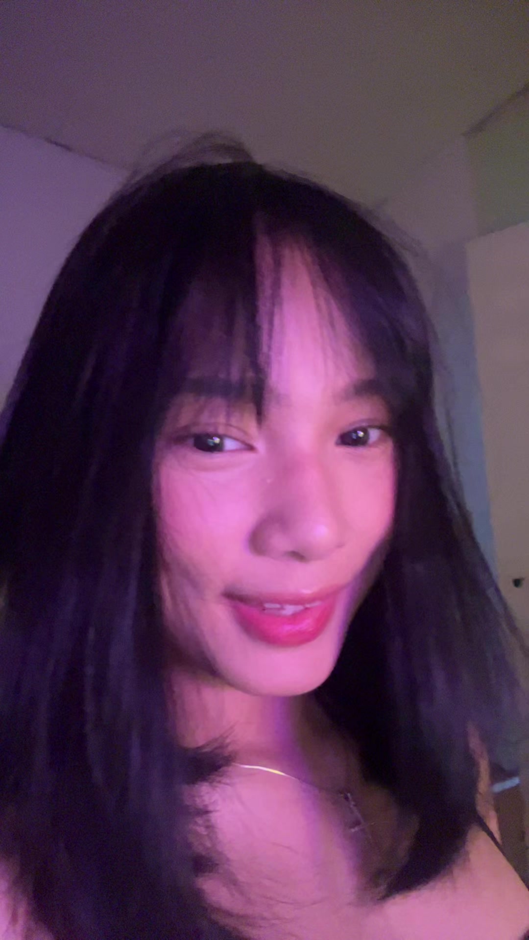 @jill