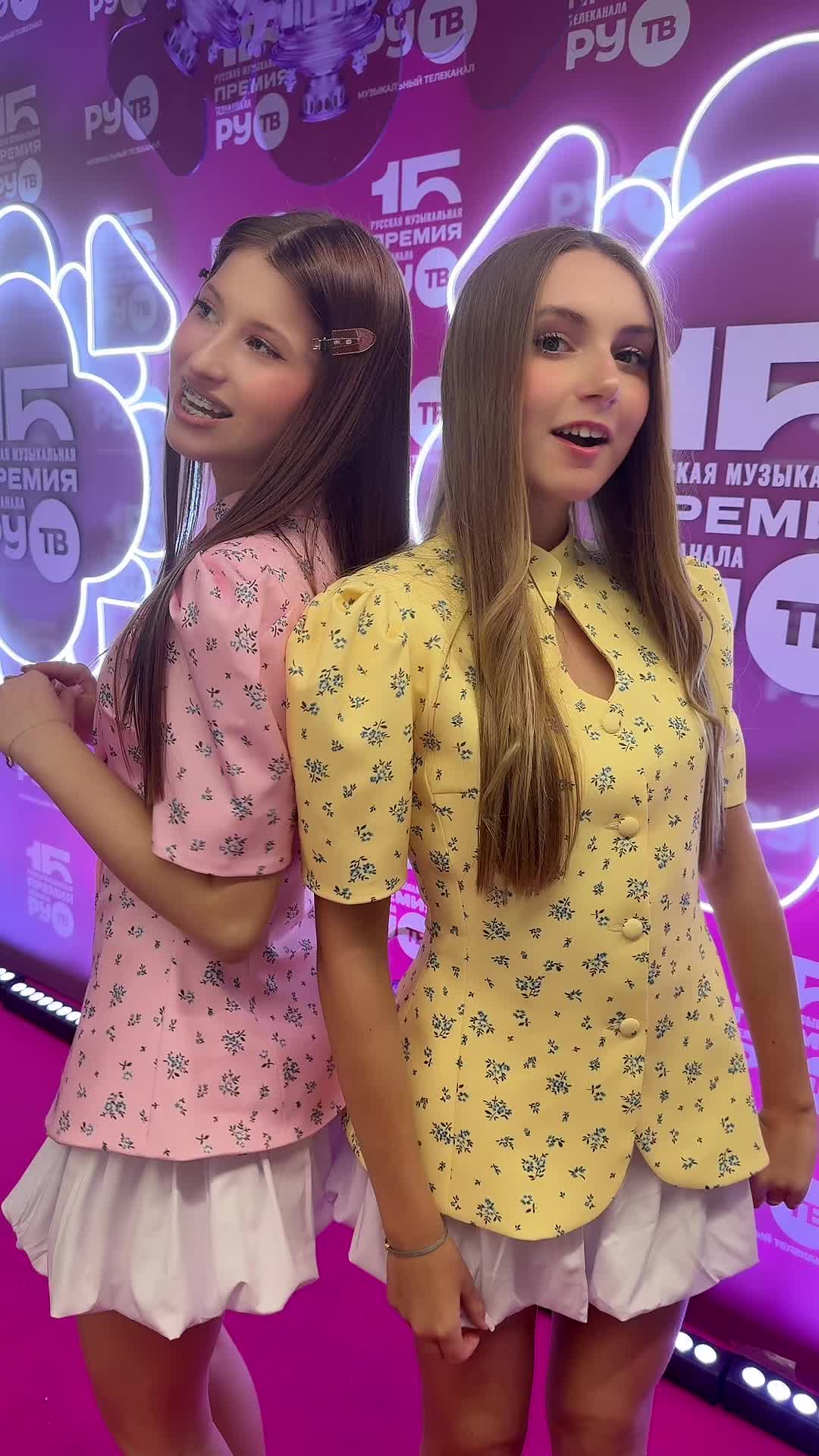 @evvkiss🖤