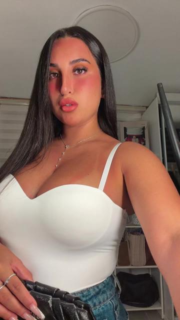 @NOA_AMSALEM14
