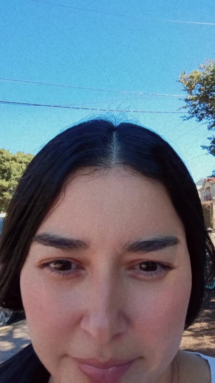 @Karen López