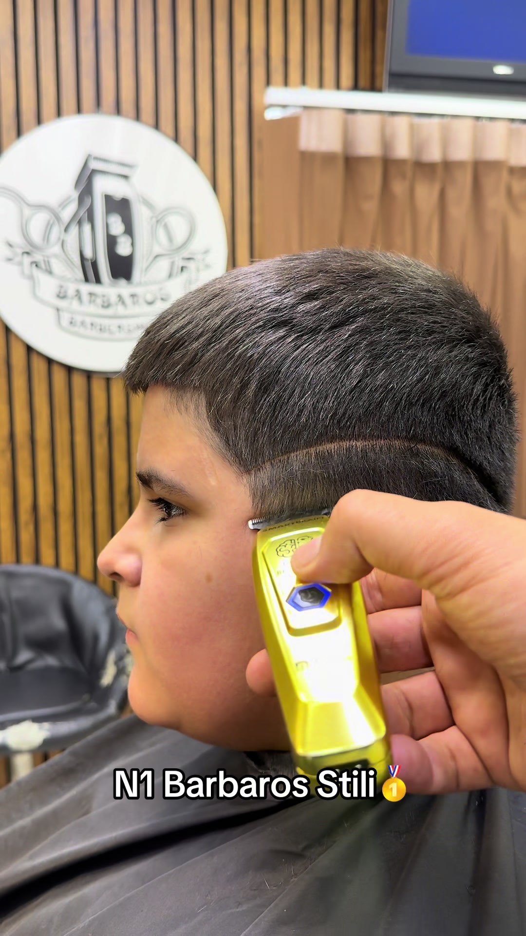 @barbaros_.barbershop