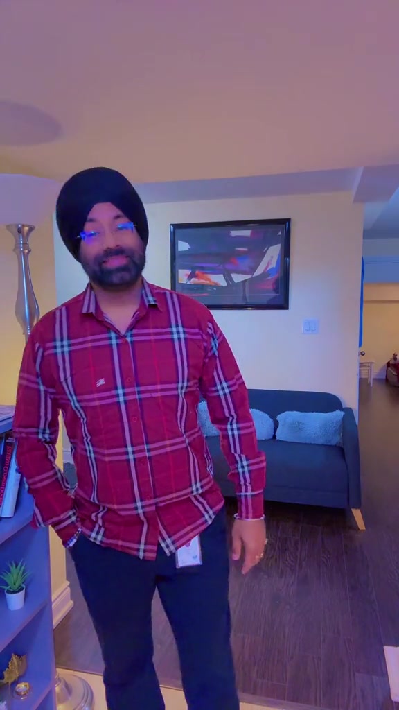 @🪯🧿 jaspal 🧿🪯