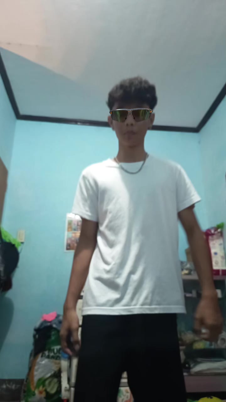 @BALAKUBAK