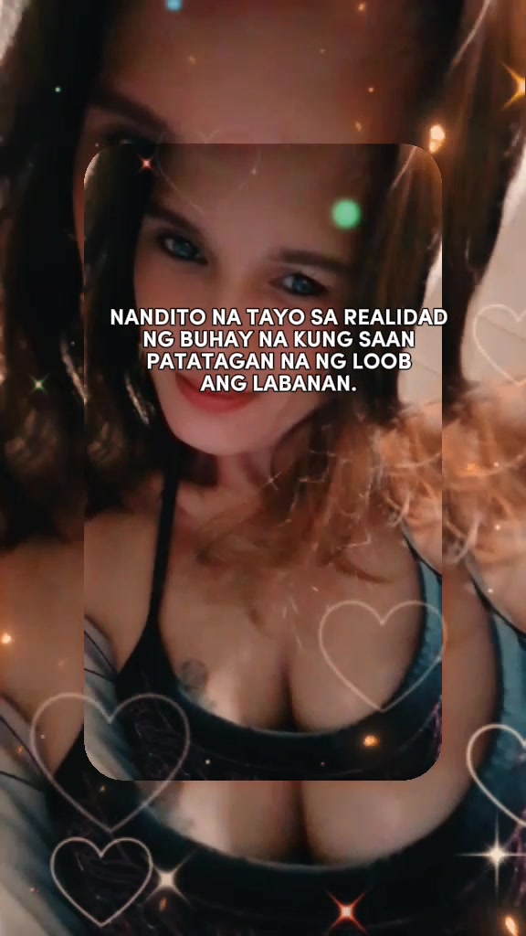 @perez maricel