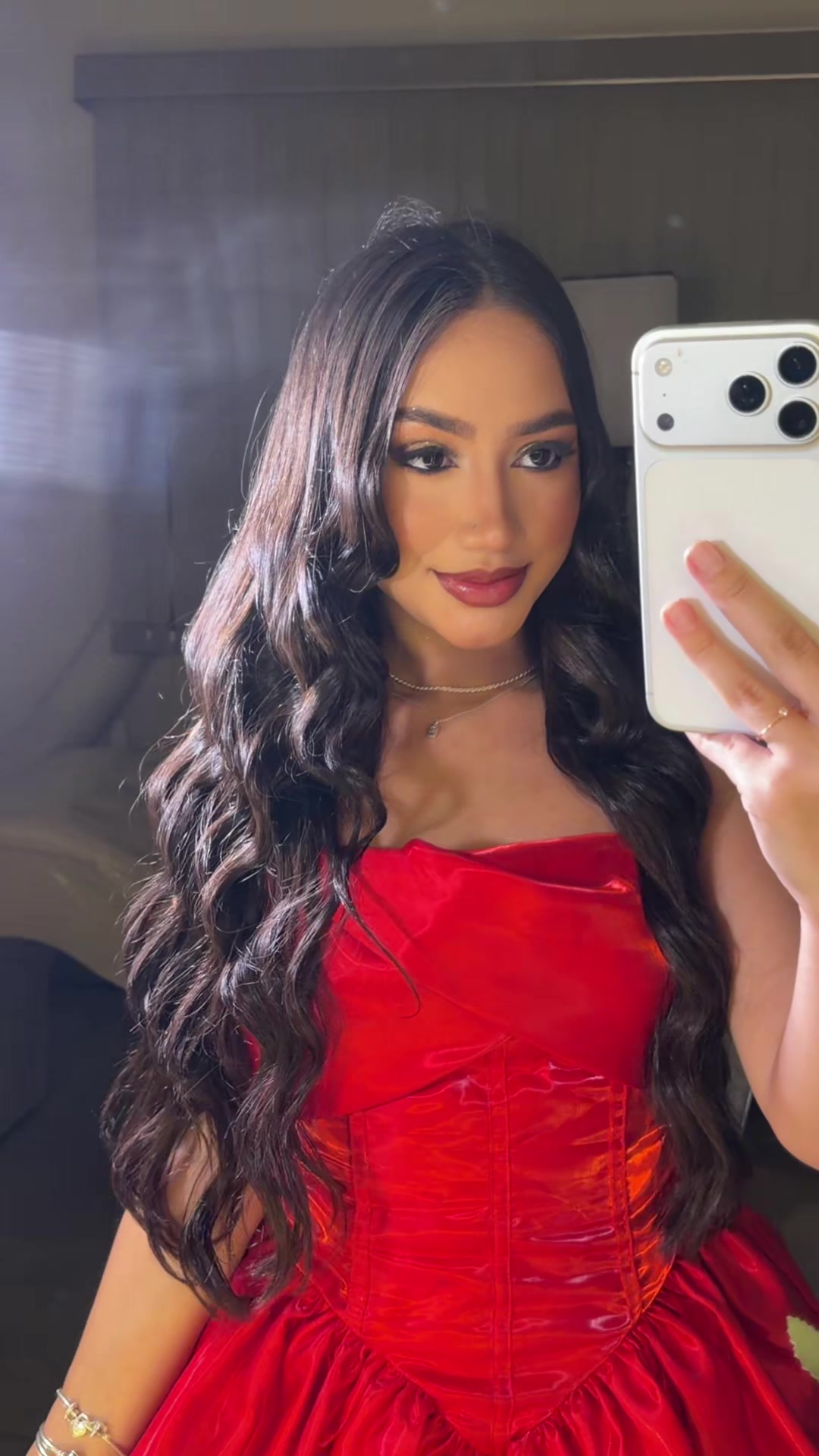 @leticiarianna_