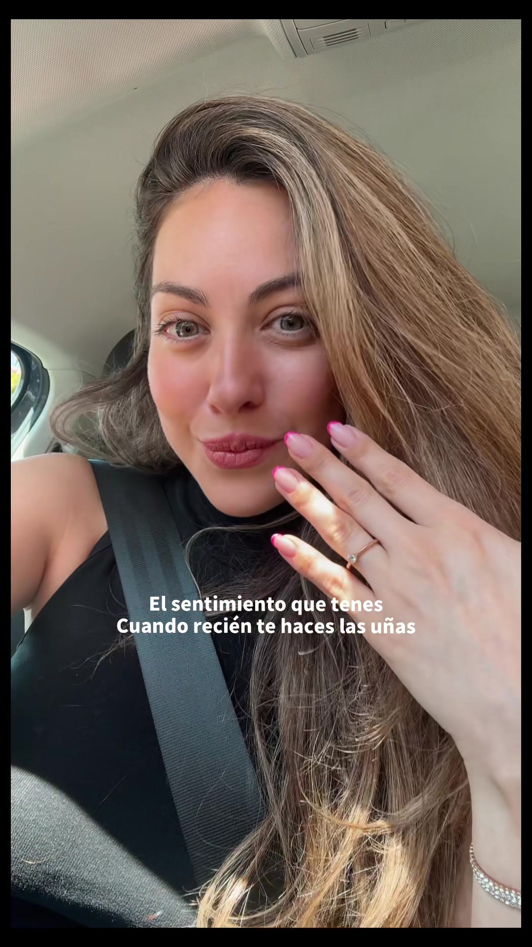 @Antonella 🦋