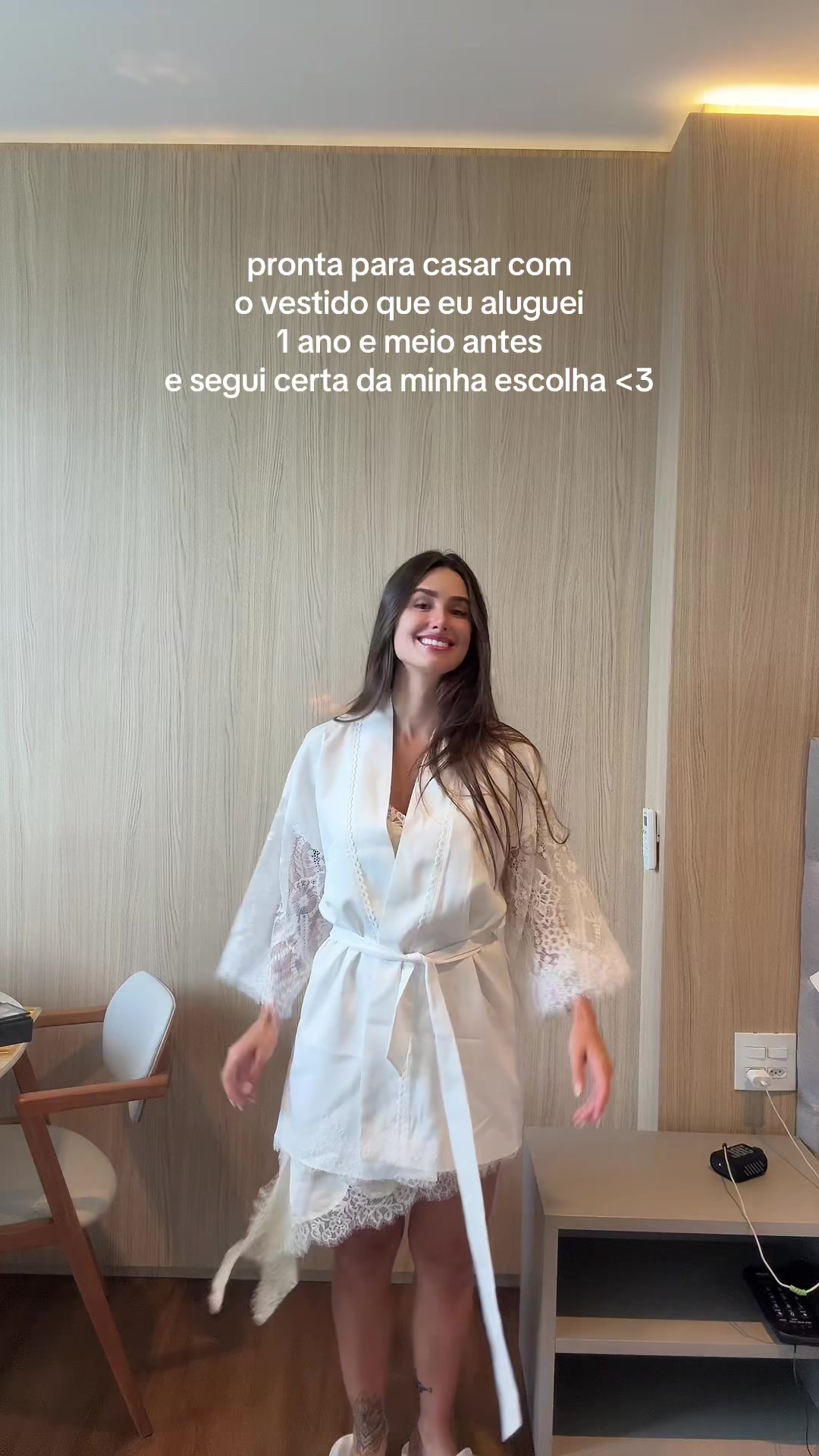 @Jucaastilhoo