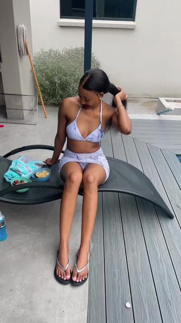 @dimpho_sedibe