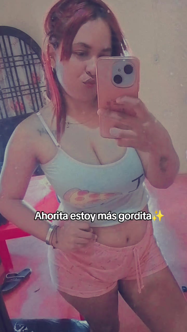 @Extrellabella