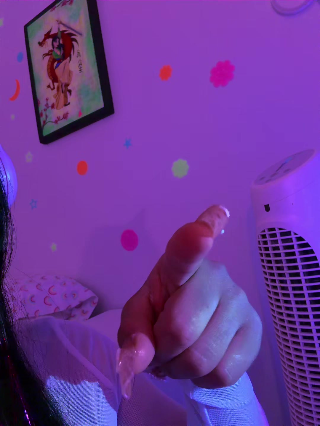 @๐ธ๐๐ช๐ท๐ฎ๐ต๐๐ธ