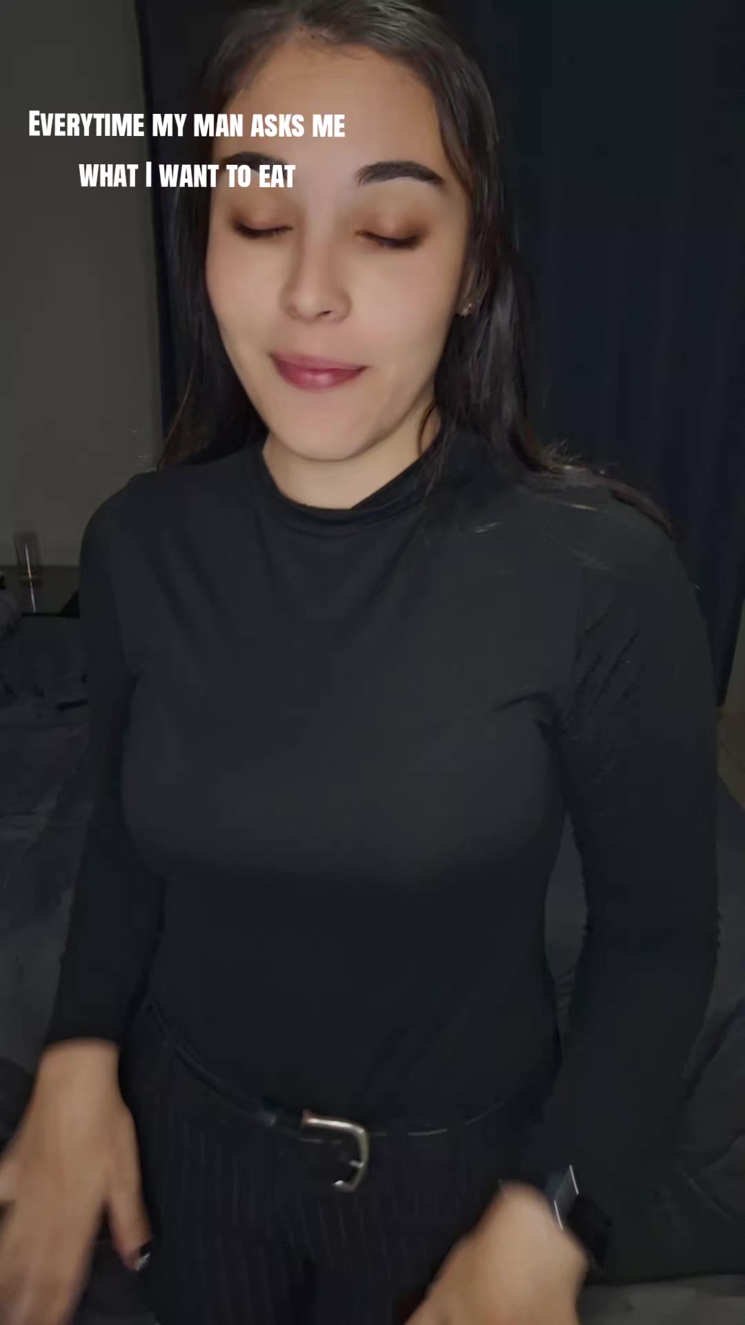 @Monette Grov&eacute;