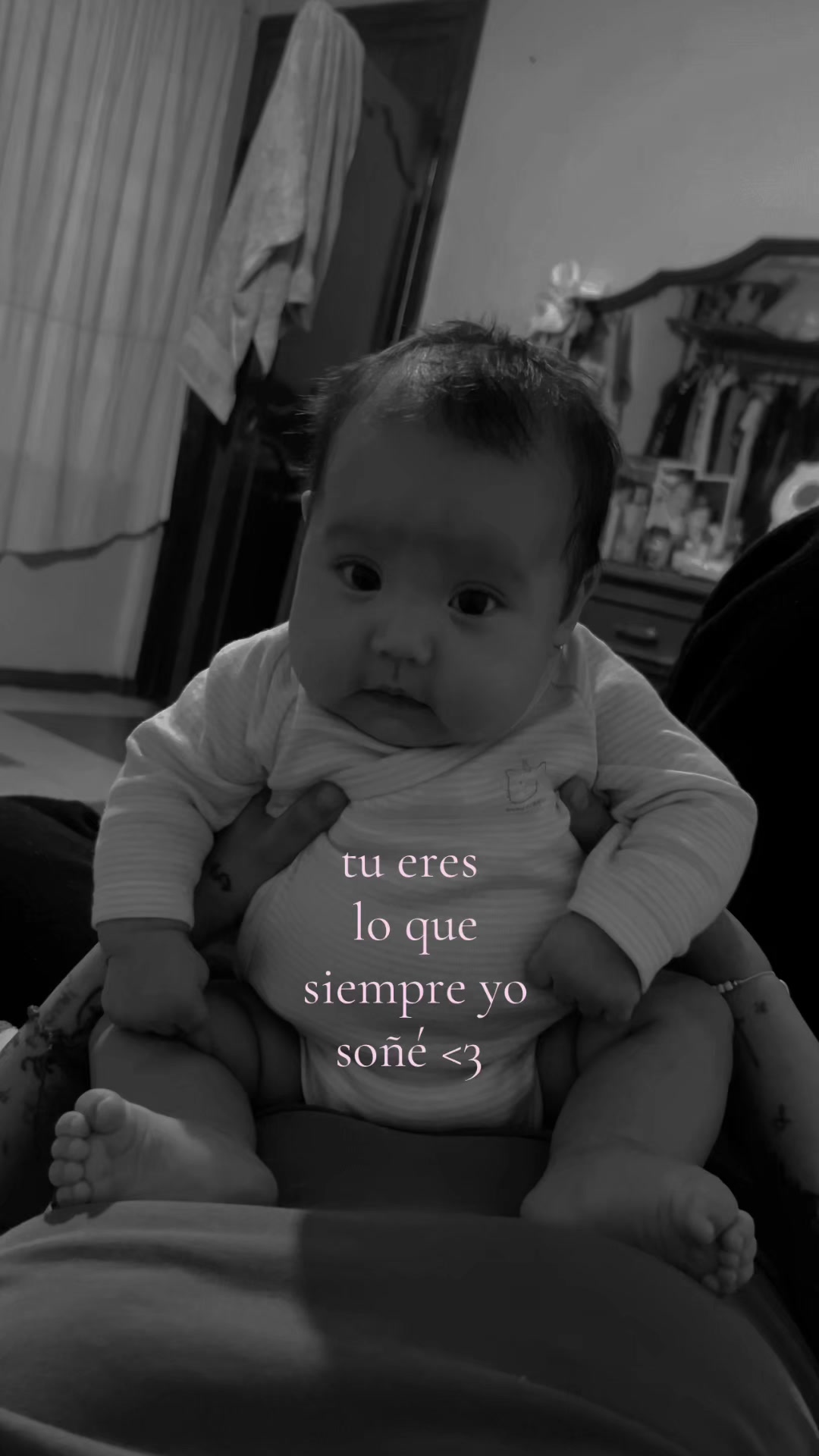 @cami d dey i mar <3