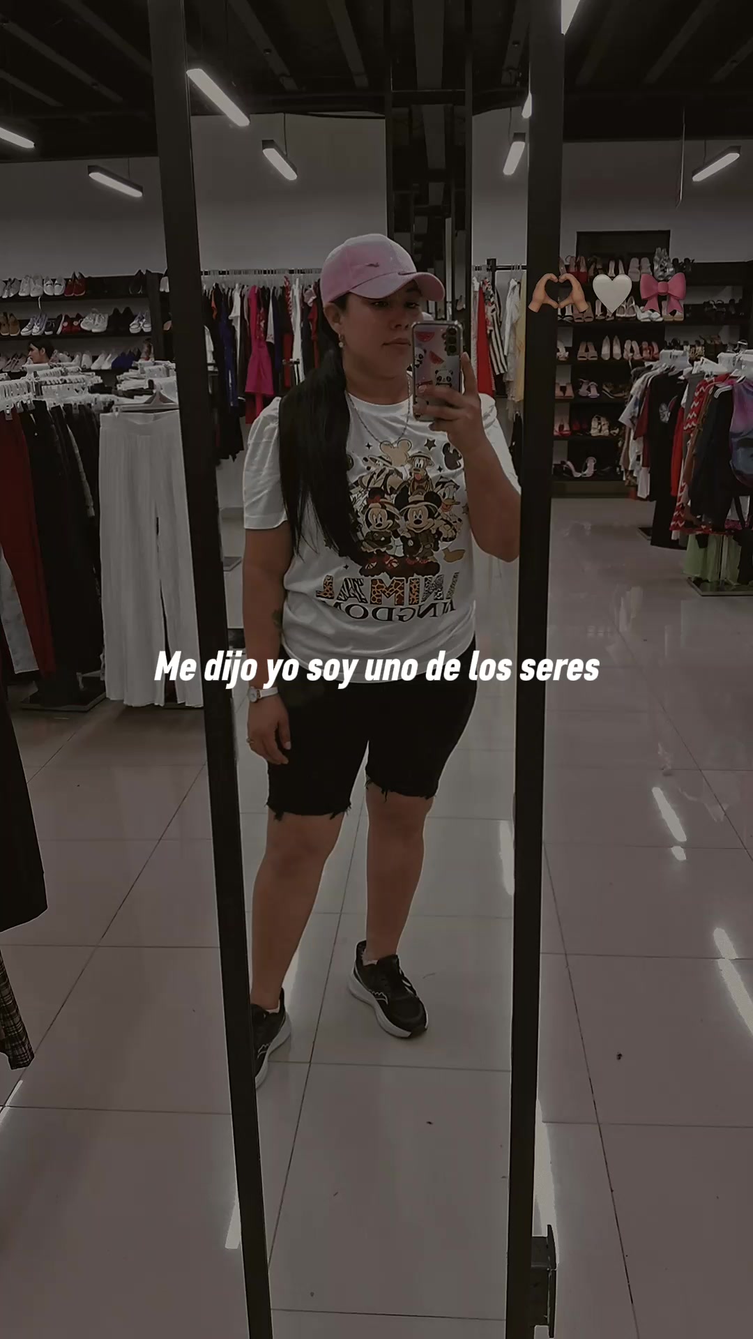 @sofi 🥰