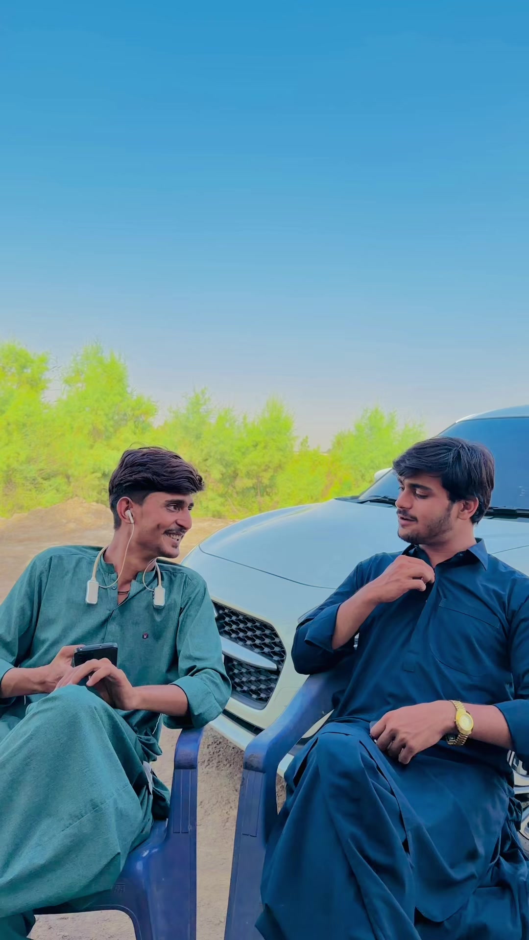 @KOجO_SHOKRO⛎